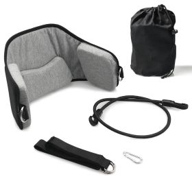 Neck Hammock The Head Hanger Portable Cervical for Pain Relief and Head Relaxation